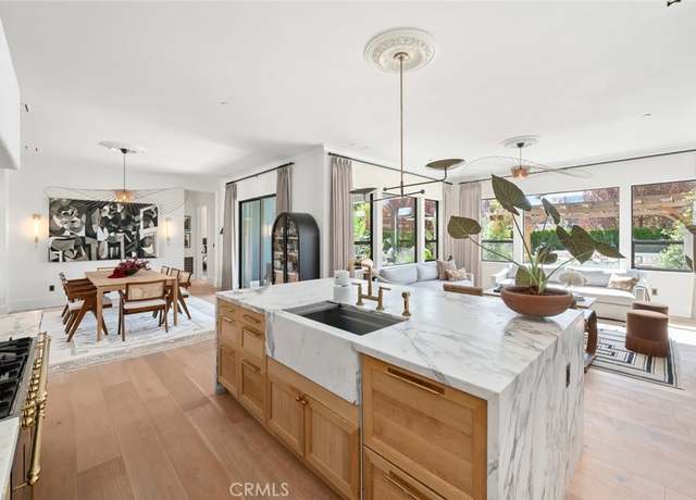 Property at 1115 Myles Ln, Nipomo, CA 93444, 4 beds, 2.5 baths