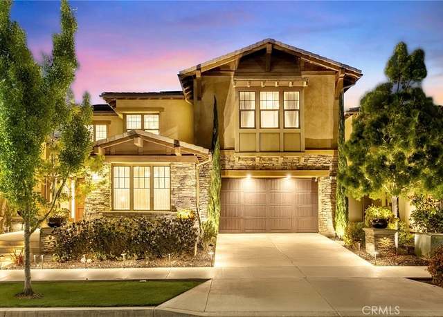 Property at 123 Calderon, Irvine, CA 92618, 5 beds, 5.5 baths