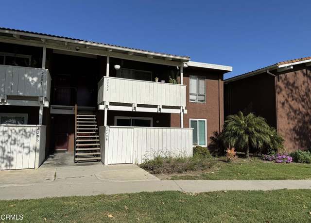 Property at 1300 Saratoga Ave #2204, Ventura, CA 93003, 2 beds, 2 baths