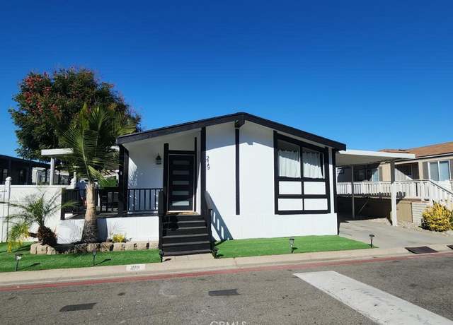 Property at 4901 Green River Rd #219, Corona, CA 92878, 3 beds, 2 baths