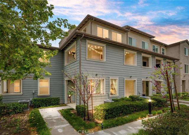 Property at 1052 Newberry Ln, Claremont, CA 91711, 3 beds, 2.5 baths
