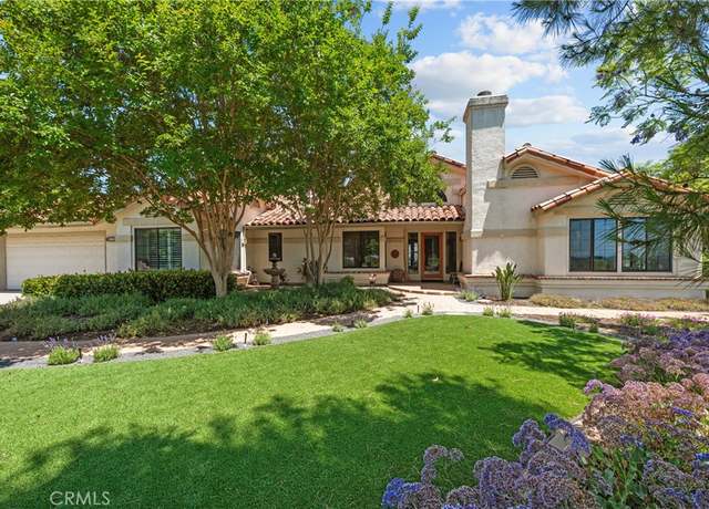 Property at 2988 Jesmond Dene Heights Rd, Escondido, CA 92026, 4 beds, 2 baths