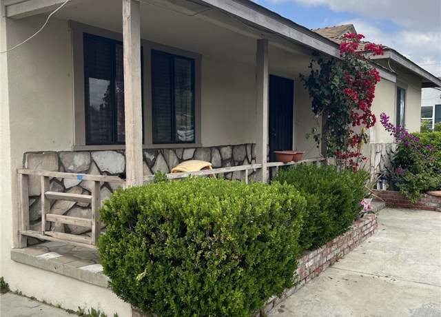 Property at 9850 Cypress Ave, Fontana, CA 92335, 3 beds, 2 baths