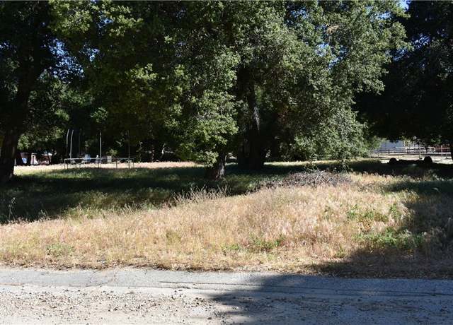 Property at 0 Vac/Sn Luis Potosi/Vic Eljorna, Green Valley, CA 91350