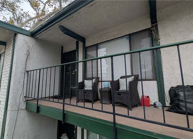 Property at 1735 E Washington St Unit G22, Colton, CA 92324, 2 beds, 2 baths