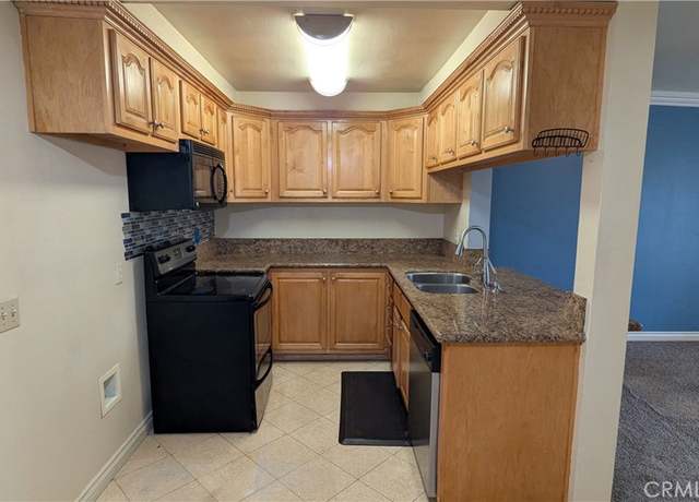Property at 1735 E Washington St Unit G22, Colton, CA 92324, 2 beds, 2 baths