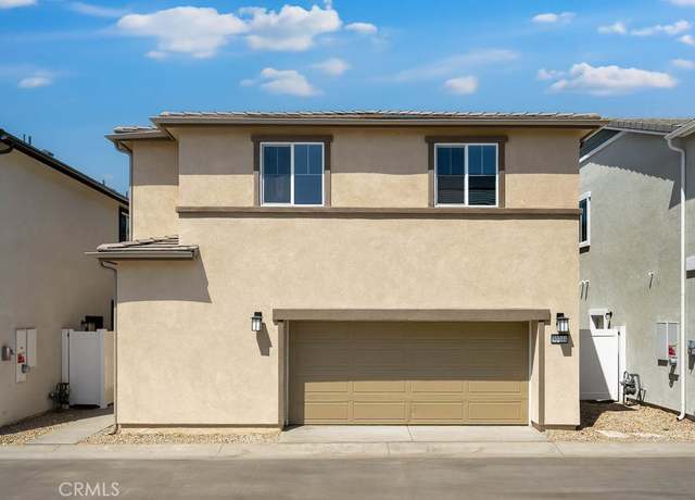 Property at 32744 Crystal Cove Ct, Winchester, CA 92596, 4 beds, 2.5 baths