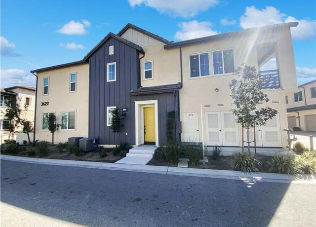 Property at 3622 E Delight Paseo #112, Ontario, CA 91761, 1 bed, 1.5 baths