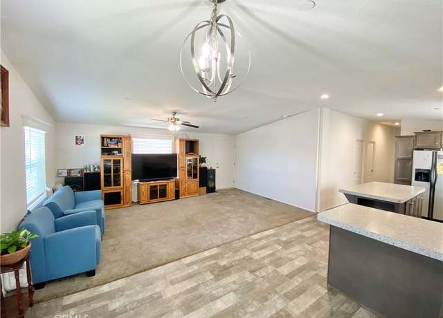 Property at 17035 Hidalgo Dr, Perris, CA 92570, 3 beds, 2 baths