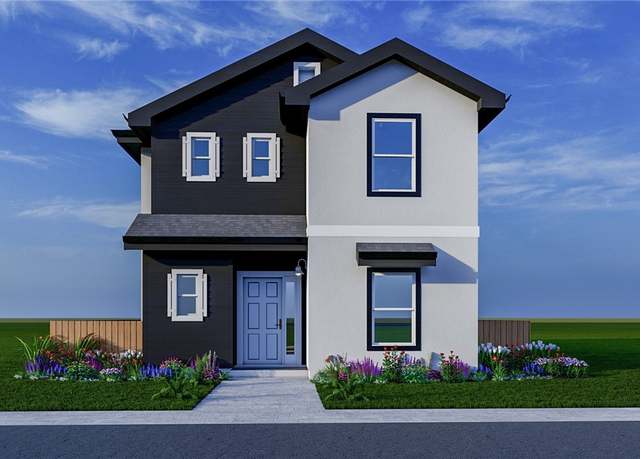 Property at 192 Montage Dr, Merced, CA 95348, 5 beds, 4 baths