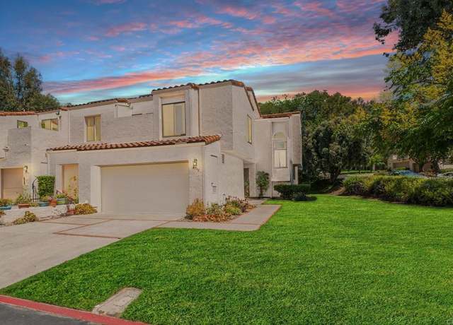 Property at 4798 Seda Dr, San Diego, CA 92124, 2 beds, 1.5 baths