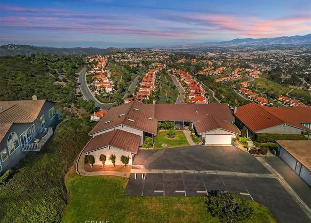 Property at 31146 Flying Cloud Dr, Laguna Niguel, CA 92677, 2 beds, 2 baths