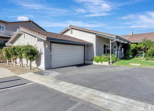 Property at 31146 Flying Cloud Dr, Laguna Niguel, CA 92677, 2 beds, 2 baths