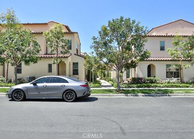 Property at 144 Elkhorn, Irvine, CA 92618, 3 beds, 3.5 baths