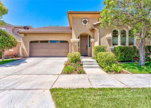 Property at 40365 Trenton Ct, Temecula, CA 92591, 3 beds, 2 baths