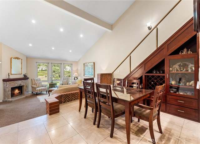 Property at 23426 Coso #172, Mission Viejo, CA 92692, 3 beds, 2 baths