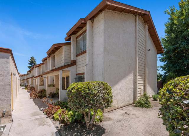 Property at 5120 N River Rd Unit A, Oceanside, CA 92057, 2 beds, 1.5 baths