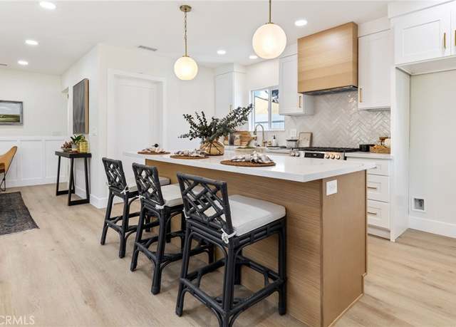 Property at 7606 Adams St, Paramount, CA 90723, 3 beds, 2 baths