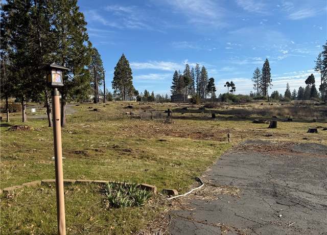 Property at 13718 Endicot Cir, Magalia, CA 95954