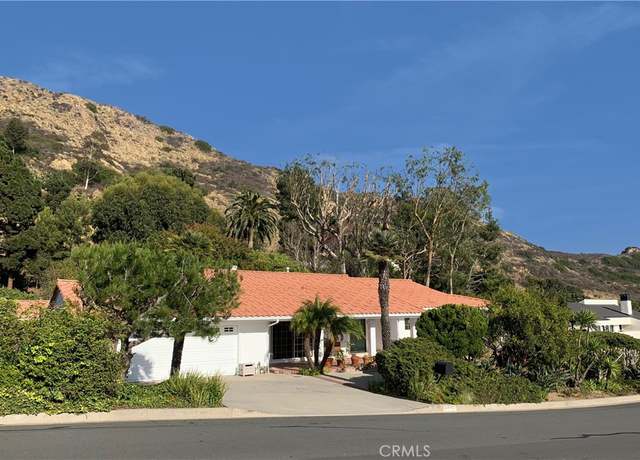 Property at 20407 Seaboard Rd, Malibu, CA 90265, 4 beds, 4.5 baths