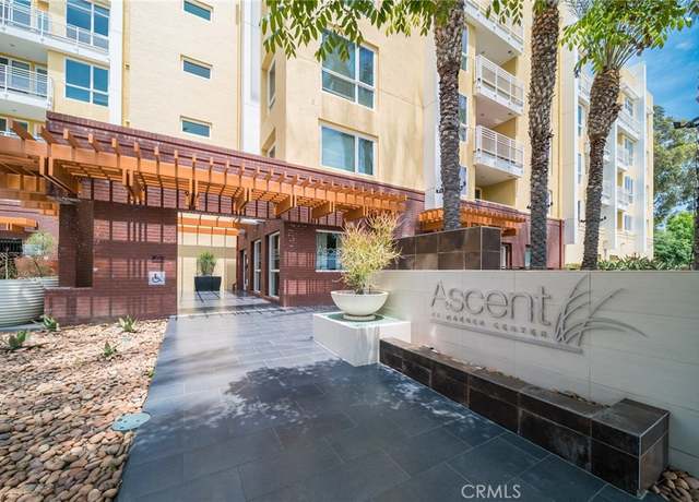Property at 21301 Erwin St #303, Woodland Hills, CA 91367, 2 beds, 2 baths