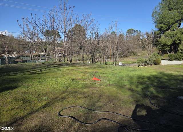 Property at 29152 Crags Dr, Agoura Hills, CA 91301
