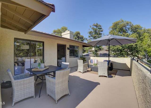 Property at 644 Orwell Ln, Ventura, CA 93003, 2 beds, 1 bath