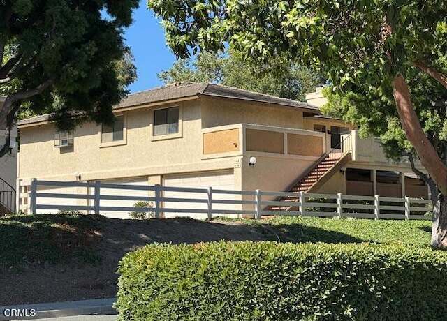 Property at 644 Orwell Ln, Ventura, CA 93003, 2 beds, 1 bath