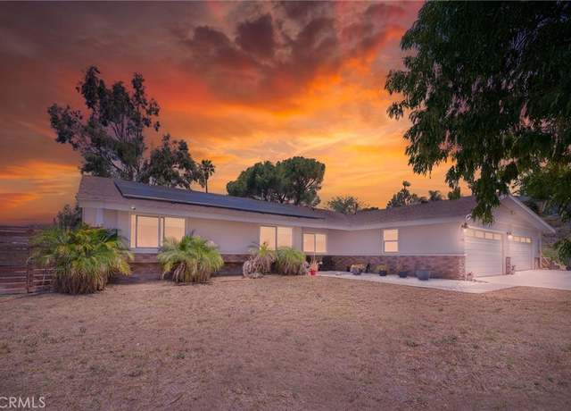 Property at 7795 Lakeside Dr, Jurupa Valley, CA 92509, 3 beds, 2 baths