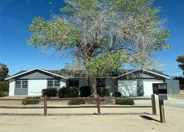 Property at 9383 11th Ave, Hesperia, CA 92345, 3 beds, 2 baths