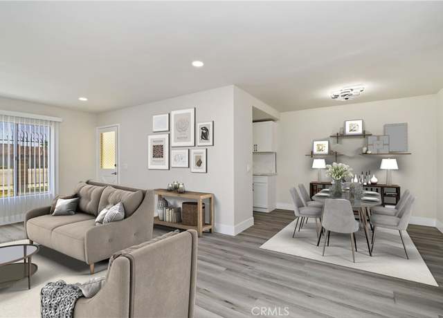 Property at 622 S Santa Fe St #6, Hemet, CA 92543, 2 beds, 2 baths