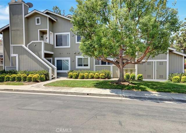 Property at 54 Monroe #73, Irvine, CA 92620, 2 beds, 2 baths