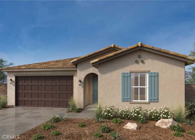 Property at 19365 Nalancia Way, Riverside, CA 92508, 3 beds, 2.5 baths