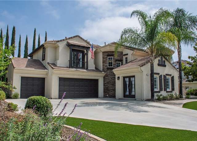 Property at 1671 Fairway Dr, Corona, CA 92883, 3 beds, 2.5 baths