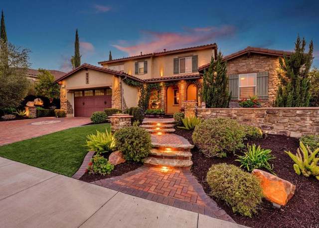 Property at 44249 Reidel St, Temecula, CA 92592, 4 beds, 3.5 baths