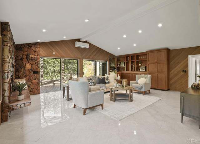 Property at 1520 Via Rancho Pkwy, Escondido, CA 92029, 3 beds, 3 baths