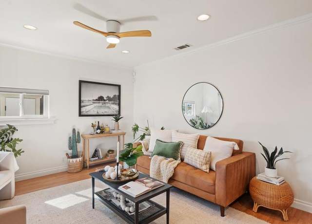 Property at 5018 Monroe Ave, San Diego, CA 92115, 2 beds, 2 baths