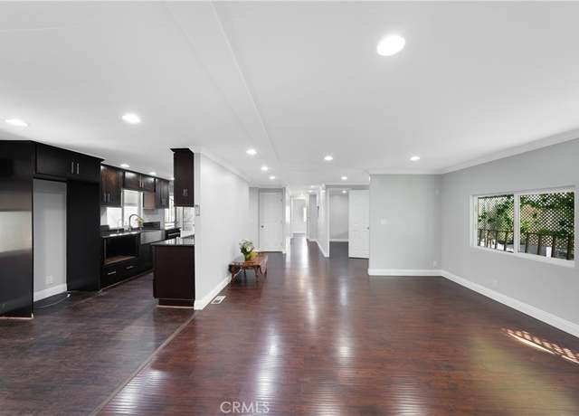 Property at 9851 Bolsa #168, Westminster, CA 92683, 3 beds, 2 baths