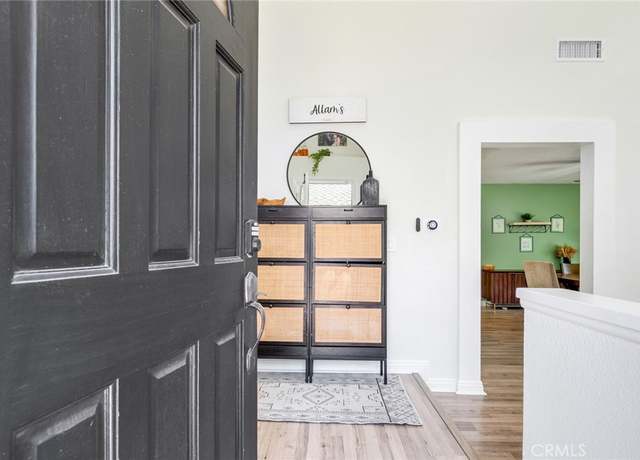 Property at 3122 Antler Rd, Ontario, CA 91761, 3 beds, 2.5 baths