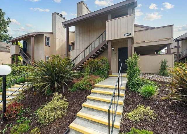 Property at 6560 College Grove Dr #79, San Diego, CA 92115, 2 beds, 1 bath