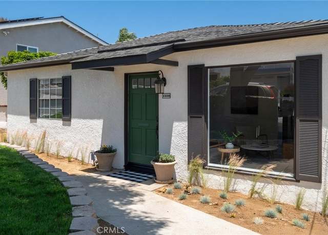 Property at 1108 Stanford Ave, Redondo Beach, CA 90278, 2 beds, 2 baths