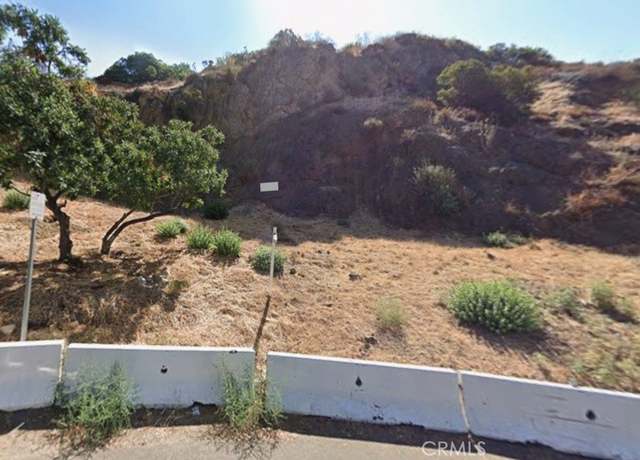 Property at 2354 Holly Dr, Los Angeles, CA 90068