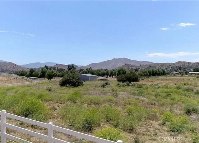 Property at 2241 Dolores Pl, Acton, CA 93510