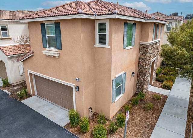 Property at 26848 Albion Way, Canyon Country, CA 91351, 3 beds, 2.5 baths