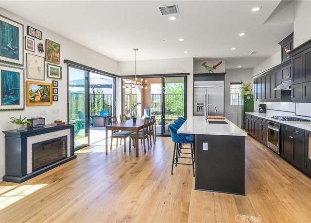Property at 20724 W Beech Cir, Porter Ranch, CA 91326, 4 beds, 3 baths