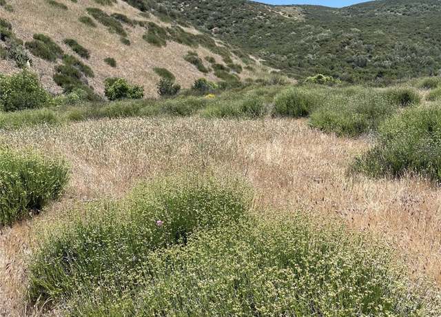 Property at 0 W Avenue Q 80, Palmdale, CA 93551