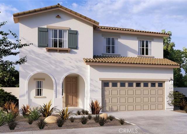 Property at 26258 Moorpark Ct, Corona, CA 92883, 3 beds, 2.5 baths