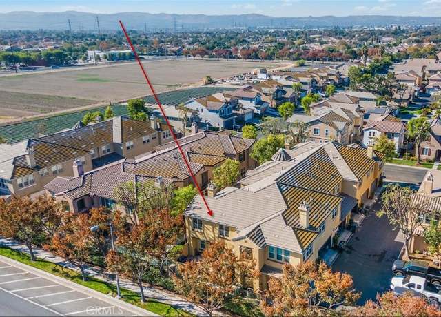 Property at 13559 Mashona Ave, Chino, CA 91710, 3 beds, 2.5 baths