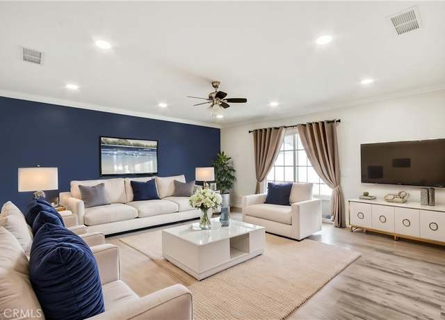 Property at 1728 N Del Norte Ave, Ontario, CA 91764, 4 beds, 2 baths