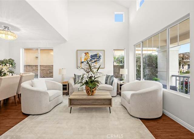 Property at 3612 Skylark Way, Brea, CA 92823, 4 beds, 2.5 baths
